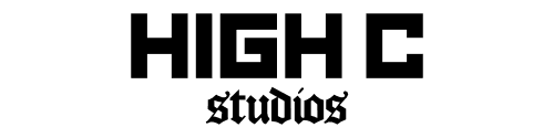 High C Studios